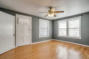 3200 Sandage Ave, Fort Worth, TX 76109 - Photo 9