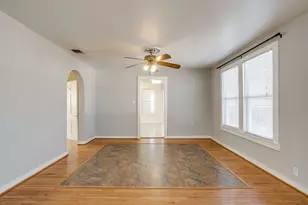 3200 Sandage Ave, Fort Worth, TX 76109 - Photo 5