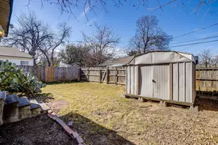 3200 Sandage Ave, Fort Worth, TX 76109 - Photo 23