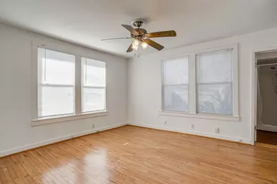 3200 Sandage Avenue, Fort Worth, TX 76109 - Photo 11