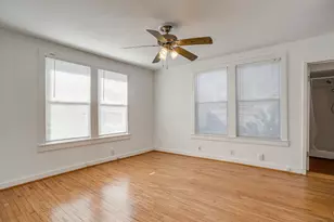 3200 Sandage Ave, Fort Worth, TX 76109 - Photo 11