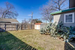 3200 Sandage Ave, Fort Worth, TX 76109 - Photo 21