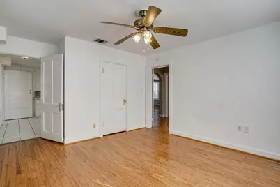 3200 Sandage Avenue, Fort Worth, TX 76109 - Photo 13