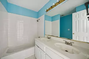 2657 Hillside Dr, Lewisville, TX 75077 - Photo 23