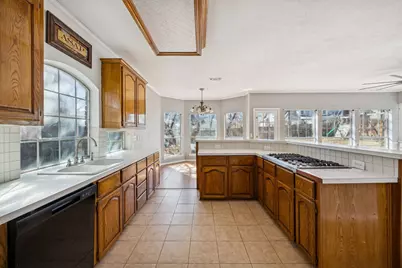 2657 Hillside Drive, Highland Village, TX 75077 - Photo 11