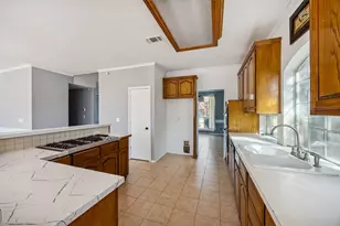 2657 Hillside Dr, Lewisville, TX 75077 - Photo 13