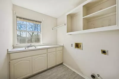 2657 Hillside Drive, Highland Village, TX 75077 - Photo 25