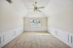 2657 Hillside Dr, Lewisville, TX 75077 - Photo 15