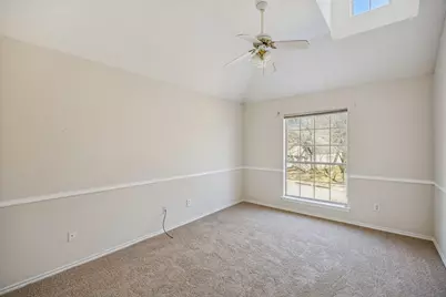 2657 Hillside Drive, Highland Village, TX 75077 - Photo 21