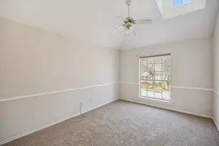 2657 Hillside Dr, Lewisville, TX 75077 - Photo 21