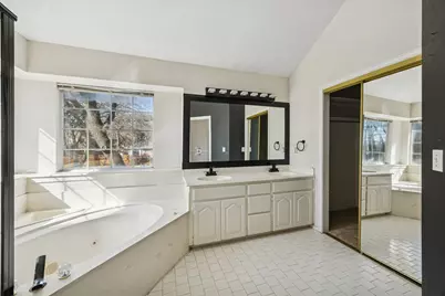 2657 Hillside Drive, Highland Village, TX 75077 - Photo 19