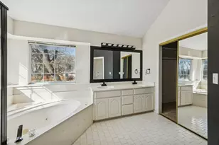 2657 Hillside Dr, Lewisville, TX 75077 - Photo 19