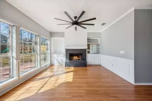 2657 Hillside Dr, Lewisville, TX 75077 - Photo 7