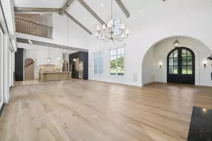 1847 Broken Bend Dr, Westlake, TX 76262 - Photo 5