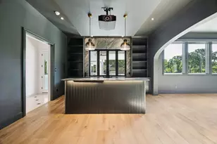 1847 Broken Bend Dr, Westlake, TX 76262 - Photo 21