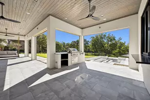 1847 Broken Bend Dr, Westlake, TX 76262 - Photo 35