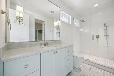 1847 Broken Bend Drive, Westlake, TX 76262 - Photo 31