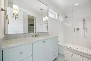 1847 Broken Bend Dr, Westlake, TX 76262 - Photo 31