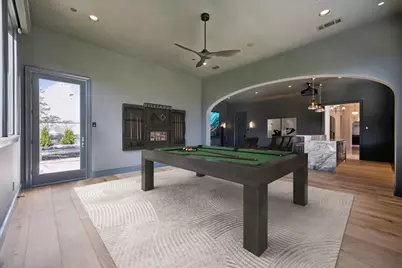 1847 Broken Bend Drive, Westlake, TX 76262 - Photo 23