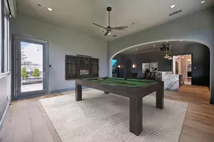 1847 Broken Bend Dr, Westlake, TX 76262 - Photo 23