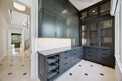 1847 Broken Bend Drive, Westlake, TX 76262 - Photo 13