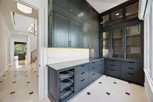 1847 Broken Bend Dr, Westlake, TX 76262 - Photo 13