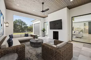 1847 Broken Bend Dr, Westlake, TX 76262 - Photo 33