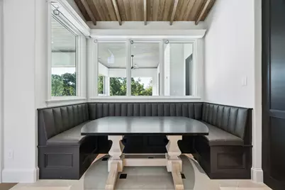 1847 Broken Bend Drive, Westlake, TX 76262 - Photo 11