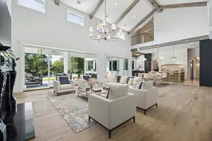 1847 Broken Bend Dr, Westlake, TX 76262 - Photo 7