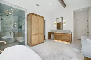 1847 Broken Bend Dr, Westlake, TX 76262 - Photo 17