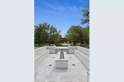 1847 Broken Bend Drive, Westlake, TX 76262 - Photo 37