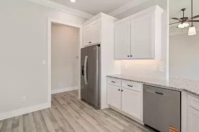 723 Cobblestone Circle, Mabank, TX 75147 - Photo 9