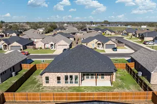 723 Cobblestone Cir, Mabank, TX 75147 - Photo 27