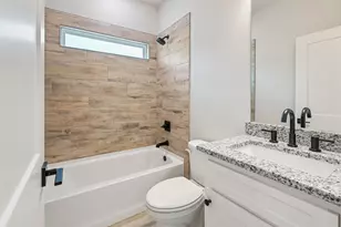 723 Cobblestone Cir, Mabank, TX 75147 - Photo 21