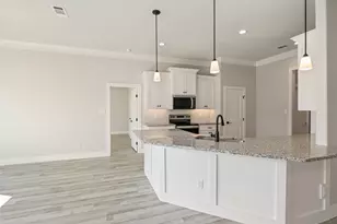 723 Cobblestone Cir, Mabank, TX 75147 - Photo 7