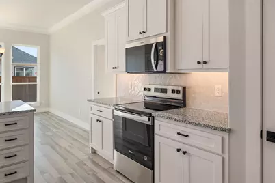 723 Cobblestone Circle, Mabank, TX 75147 - Photo 11