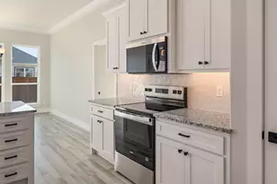 723 Cobblestone Cir, Mabank, TX 75147 - Photo 11