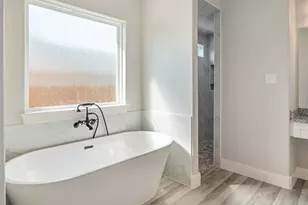 723 Cobblestone Cir, Mabank, TX 75147 - Photo 17