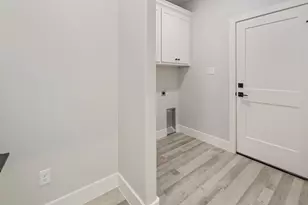 723 Cobblestone Cir, Mabank, TX 75147 - Photo 23