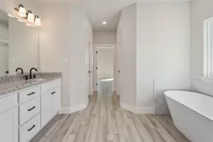 723 Cobblestone Cir, Mabank, TX 75147 - Photo 15