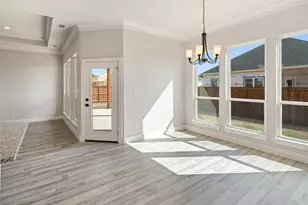 723 Cobblestone Cir, Mabank, TX 75147 - Photo 13