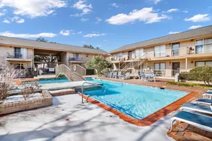 11338 Park Central Pl, Dallas, TX 75230 - Photo 39