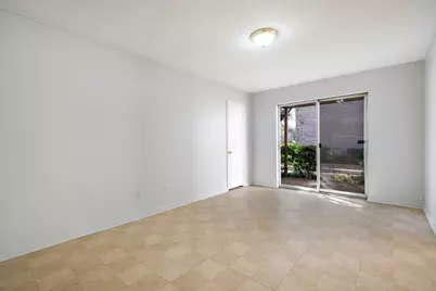 11338 Park Central Place #B, Dallas, TX 75230 - Photo 29