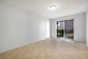 11338 Park Central Pl, Dallas, TX 75230 - Photo 29