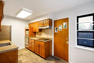 11338 Park Central Pl, Dallas, TX 75230 - Photo 15