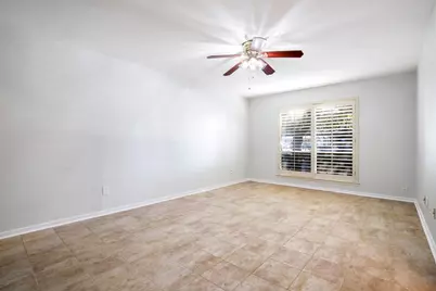 11338 Park Central Place #B, Dallas, TX 75230 - Photo 19