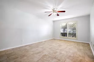 11338 Park Central Pl, Dallas, TX 75230 - Photo 19