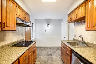 11338 Park Central Pl, Dallas, TX 75230 - Photo 17