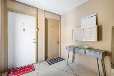 11338 Park Central Place #B, Dallas, TX 75230 - Photo 3