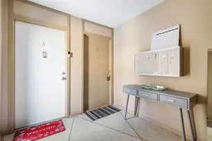 11338 Park Central Pl, Dallas, TX 75230 - Photo 3